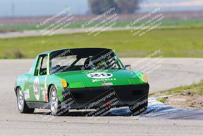 media/Mar-25-2023-CalClub SCCA (Sat) [[3ed511c8bd]]/Group 6/Qualifying/